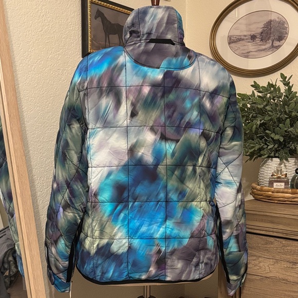 FP Movement Pippa Packable Puffer Jacket - Picture 7 of 11